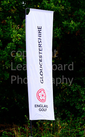 NB_0069_MCF_2024