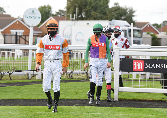 Gt_Yarmouth_Races_230Aug-144