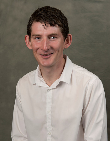 EG_STEPHEN_BURNETT_01_2014