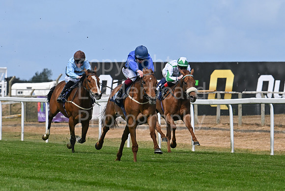 Gt_Yarm_22_May-25