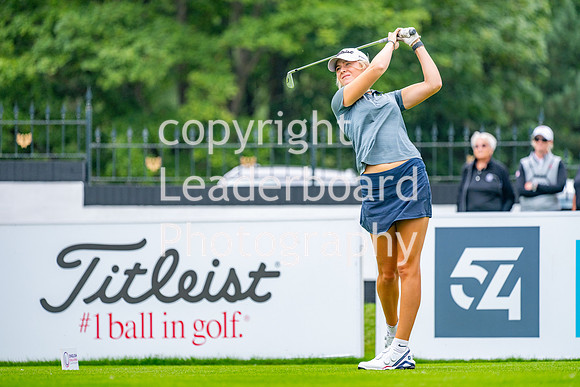 LBP_2025_English_Girls_Strokeplay-213