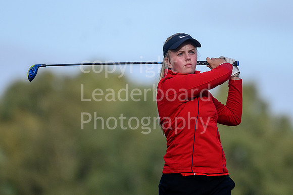 016_ENGLAND_GIRLS_CHAMPS_RD2_2019