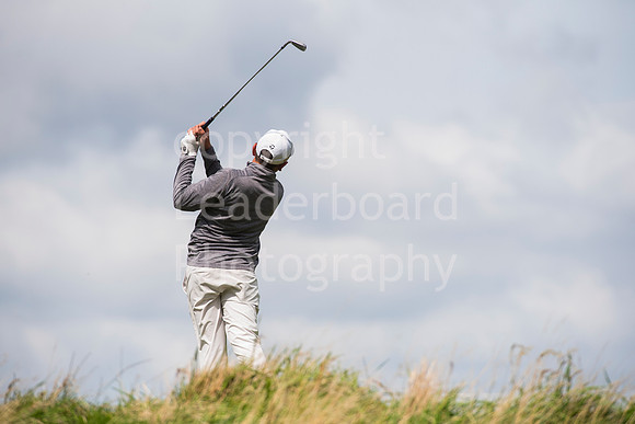 LB_188_Reid_Trophy_2017