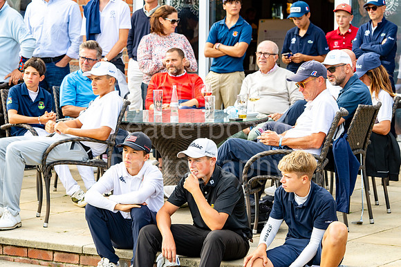 LBP_2025_Reid_Trophy_Fulford-248