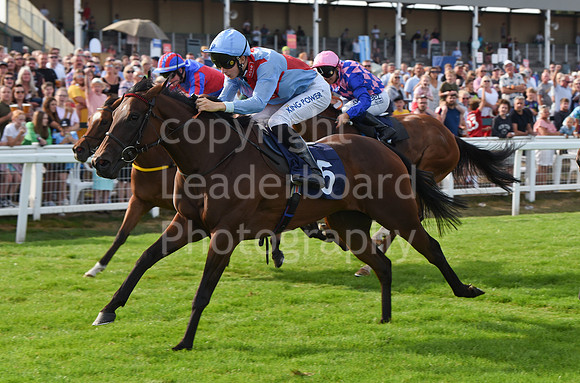 Gt_Yarm_Races_28_Aug_2022-196