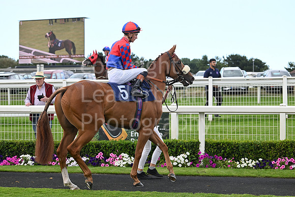 Gt_Yarm_28_July_2025-11