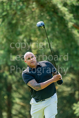 SAP_EDGA_Stoke_Nayland_2024-21