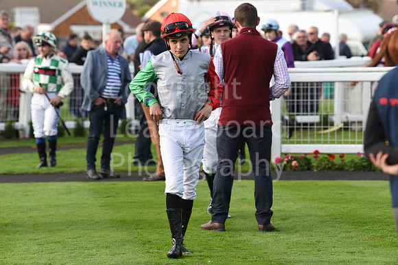 Gt_Yarm_Season_Finale_19Oct_2021-101