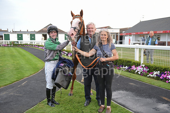 Gt_Yarm_6_Aug_2025-211