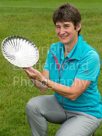 8x6LB_Senior_womens_stroke_play_2016_3129