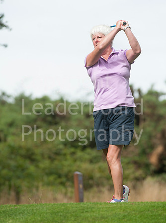 NB_066_Grand_Medal_Final