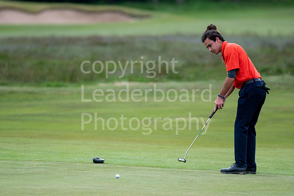LBP_4437