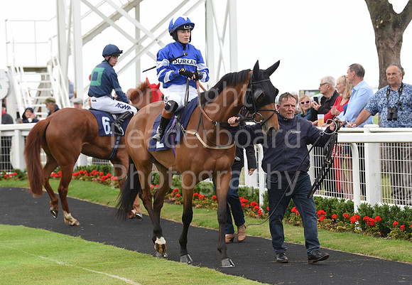 Gt_Yarm_30_June_2022-36