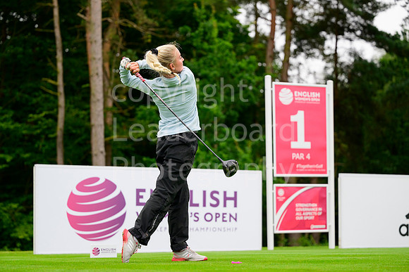 NB_035_English_Women's_Open_2022