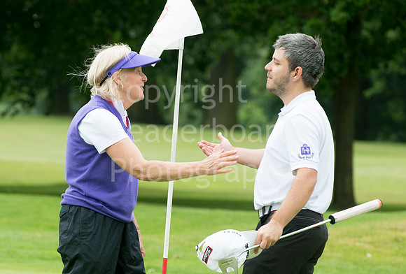 LBP_1656