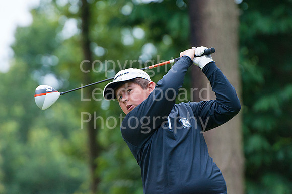 NB_Reid_Trophy_2013