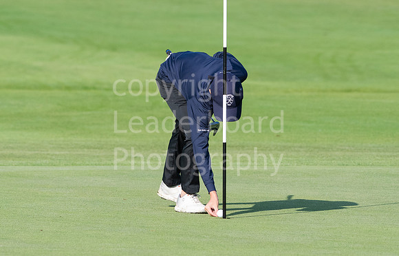 LBP_5979