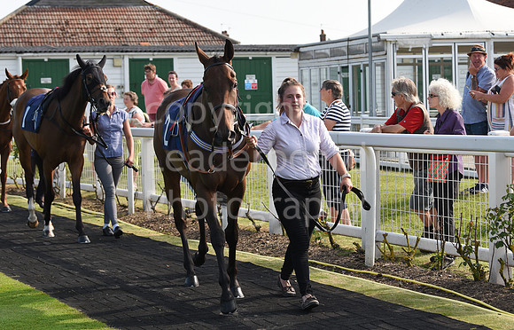 Gt_Yarm_Races_22_July2021-181