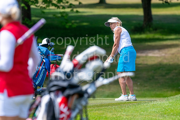 SAP_2025_English_Senior_Womens-79