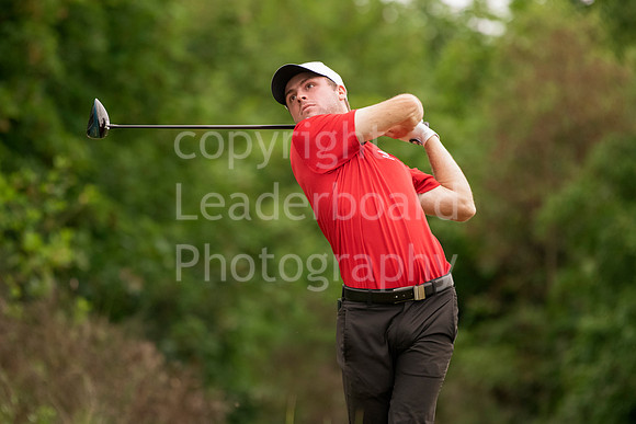 LB_Amateur_Formby_18_0299