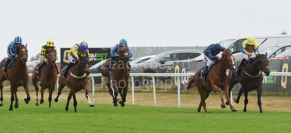 Gt_Yarm_30_June_2022-46
