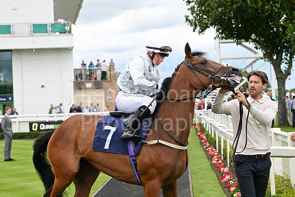 Gt_Yarm_Racing_July_10_-58