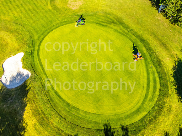 LBP_Final_ESWSP_Waterlooville_2024-87