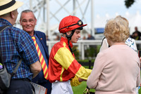 Gt_Yarm_Races_24_Aug_2021-8