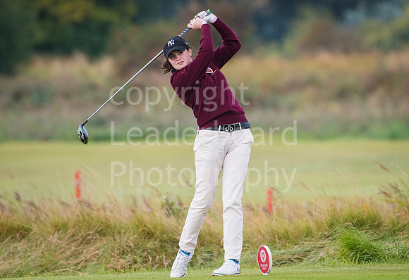 LB_Womens_County_2017_1027