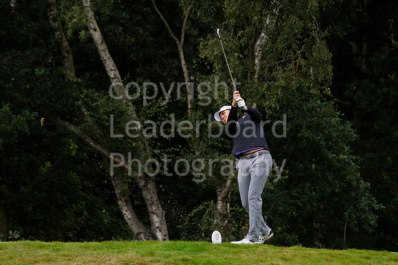 LBP_2359