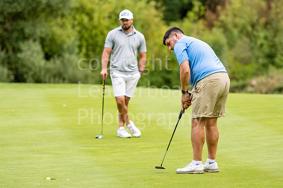 LBP_Round2_English_Champion_Club_2022-74