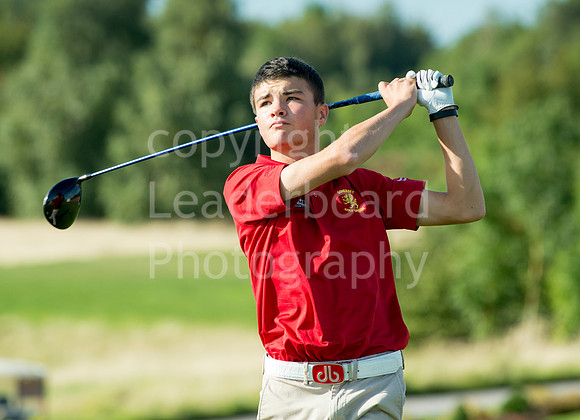 LB_Mens_County_Finals_2015_720