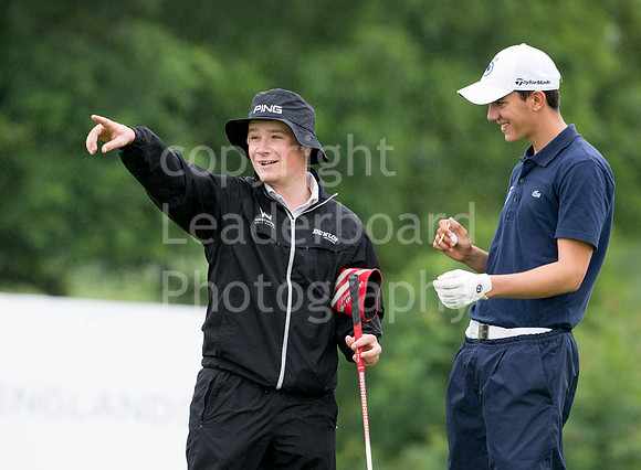 LB_Brabazon_2016_2382