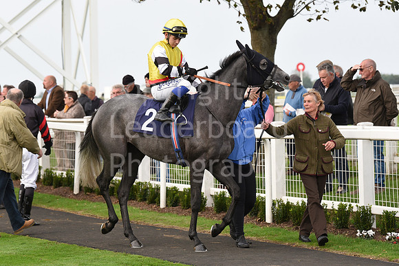 Gt_Yarm_Season_Finale_19Oct_2021-206