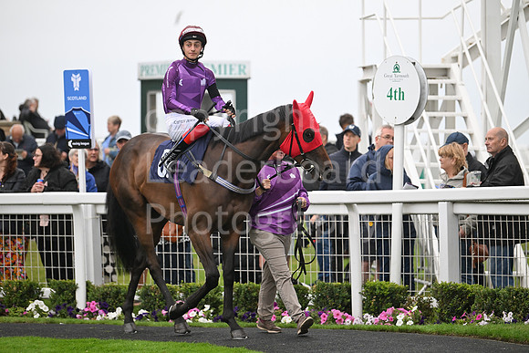 Gt_Yarm_Ladies Night_2025-80