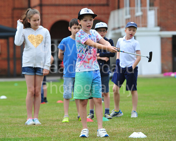 NB_003_HSBC_Golf_Foundation