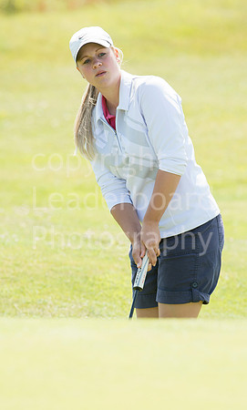 LB_Womens_Amateur_2015_2594