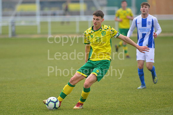 NB_080_NCFC_U18_Brighton