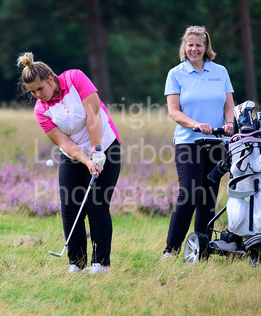 NB_089_English_Women's_Open_2022