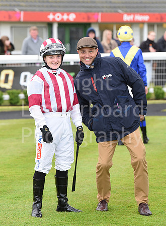 Gt_Yarm_31_May_2022-54