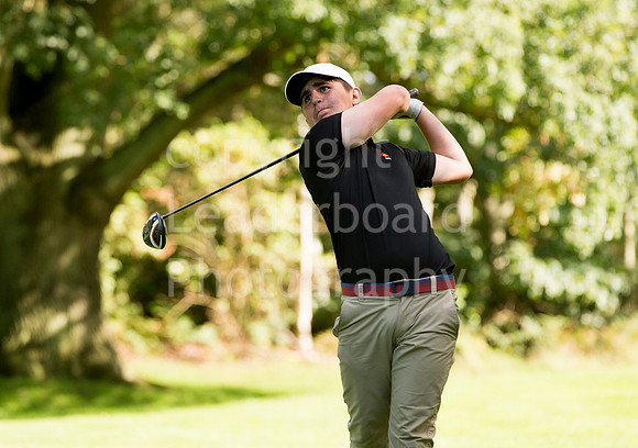 LB_Boys_County_2015_3078