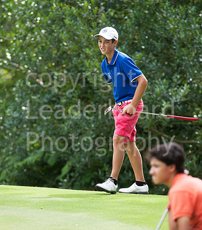 NB_REID_Trophy_2014