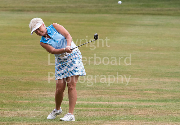 LB_Senior_Harpenden_2261