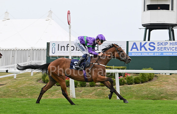Gt_Yarm_19_Aug_Evening_Race-121