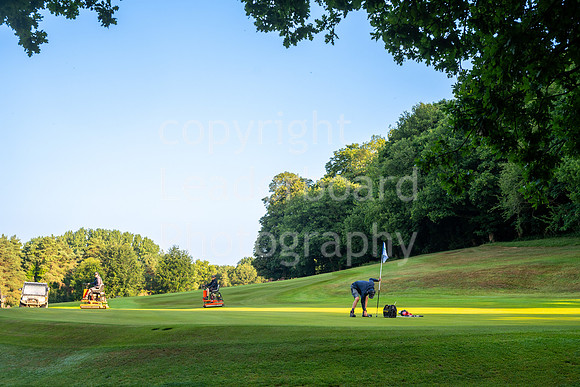 SAP_2025_English_Senior_Womens-135