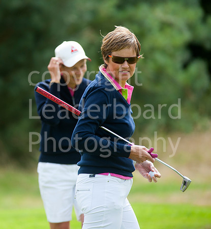 NB_66_Club_Team_Championship
