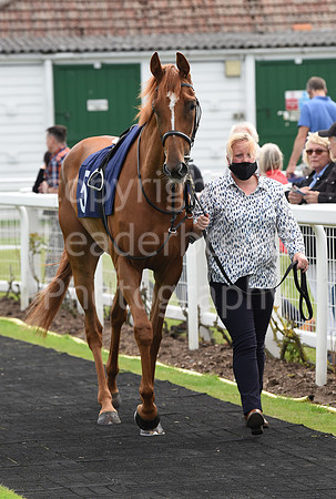 Gt_Yarm_Races_7th_July2021-123