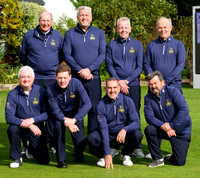 NB_556_Senior_Mens_CF_2022