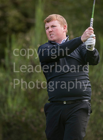 LB_179_County_Champion_Of_Champions