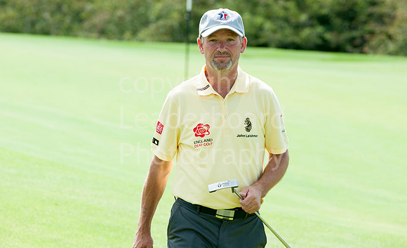 LB_Deaf_Golf_Open_2014__398